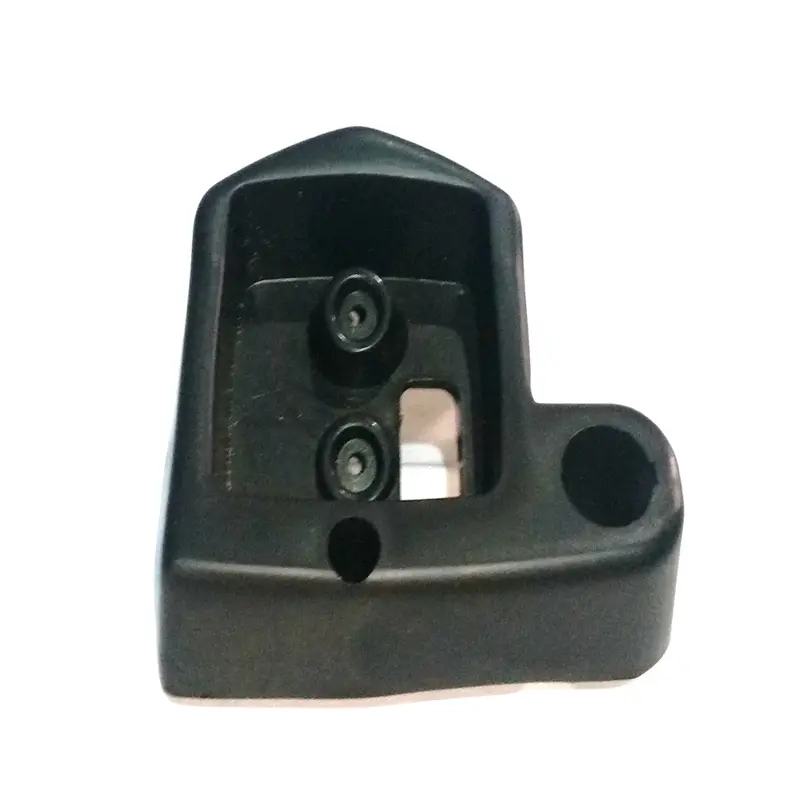 Csp03 Digital Speedo Holder For Shineray Xy250stxe 250Cc Quad Bike Atv 1