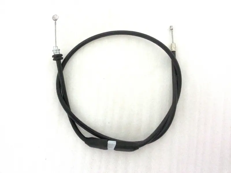 Cth27 Throttle Cable 835Mm For 90Cc 110Cc Quad / Pit Bike 1