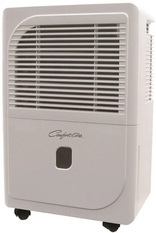 Dehumidifier Portable115v 70Pt 1