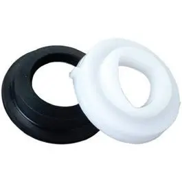Delta Faucet Handle Cam Kit, #70 1