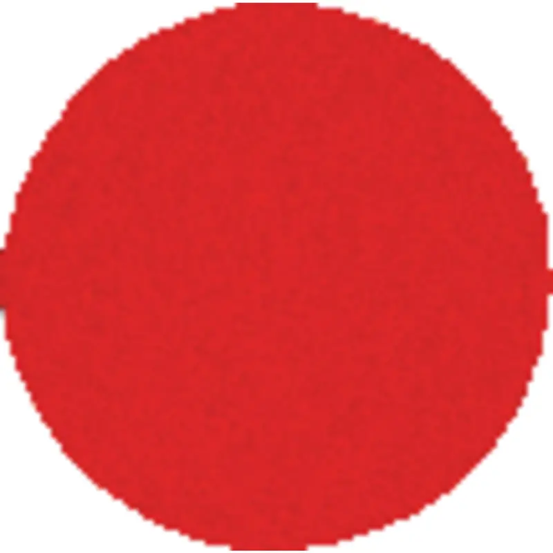 Diablo Stickfast 5 In. 180 Grit Sanding Disc (50-Pack) 1