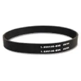 Dirt Devil Type "Dd 15"  Belt For Dynamite Quick Vacuum, 2-Pack 1