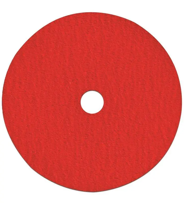 Disc Fiber Alum Ox 7In 36G 2Pk 1