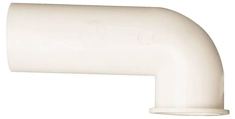 Disposal Elbow For Insinkeratr 1