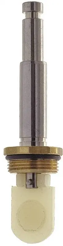 Diverter Stem Dl-16 Delta 1