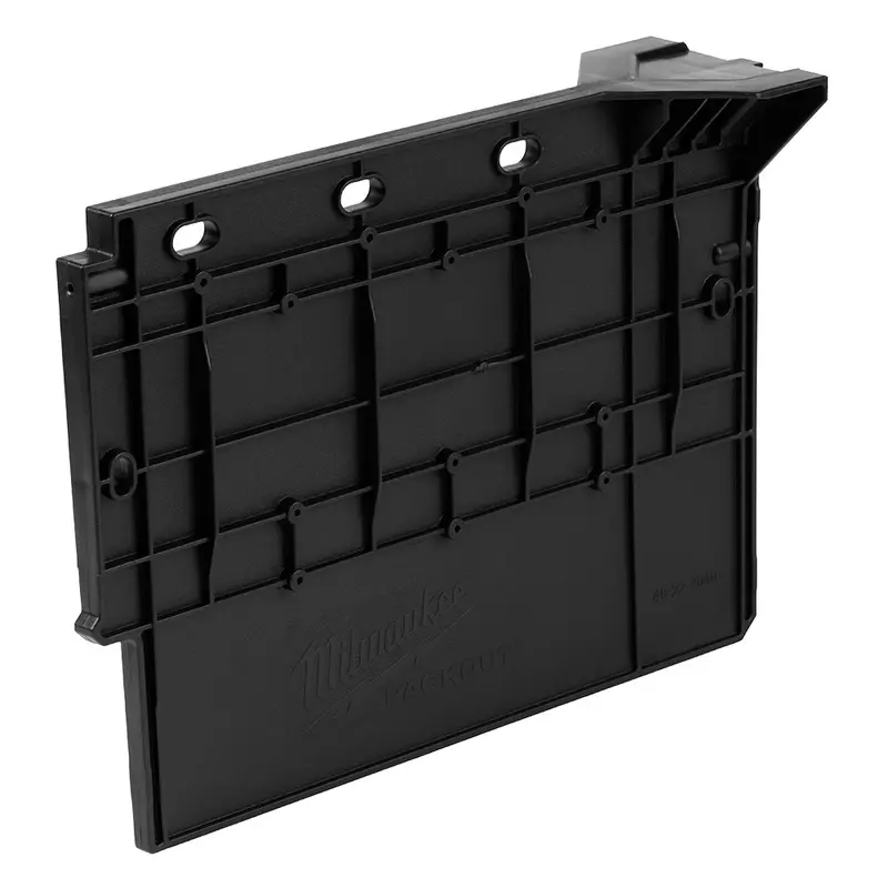 Divider For Packout™ Crate 1