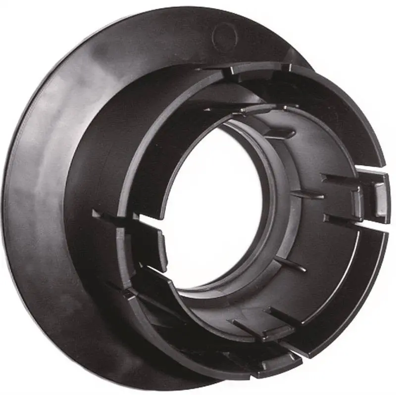 Drain Locking Pipe Adptr 3-4In 1