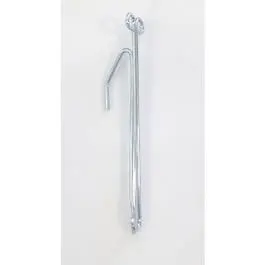 Drapery Slip In Hook, 14-Pk. 1