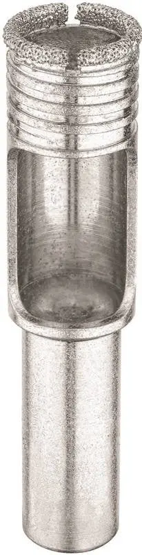 Drill Bit 3-4 Diamond 1