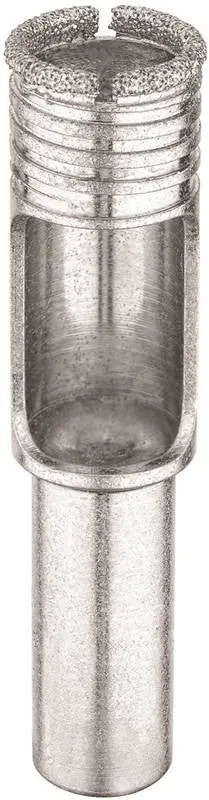 Drill Bit 5-8 Diamond 1