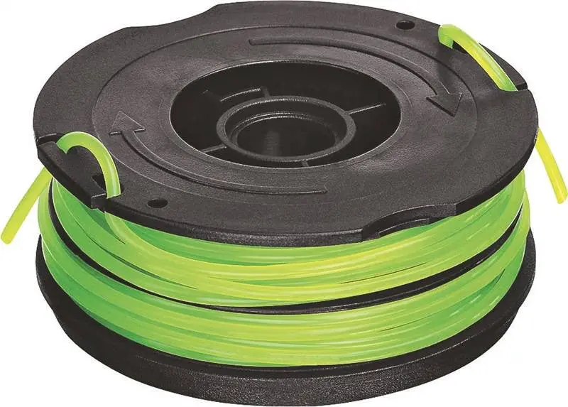 Dual Line Repl Spool .080 1