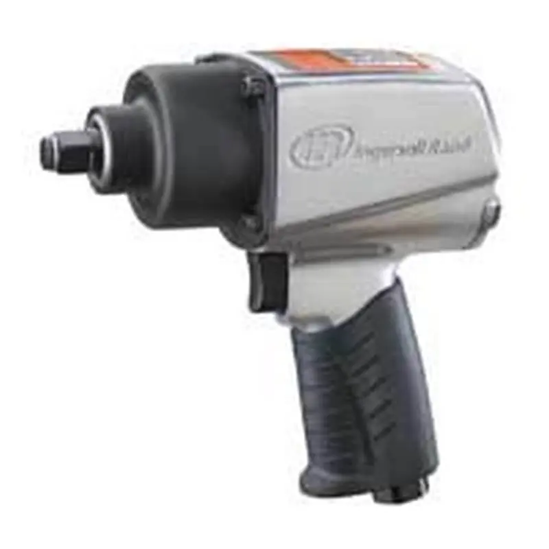 Edge Impactool 1-2Drive 1