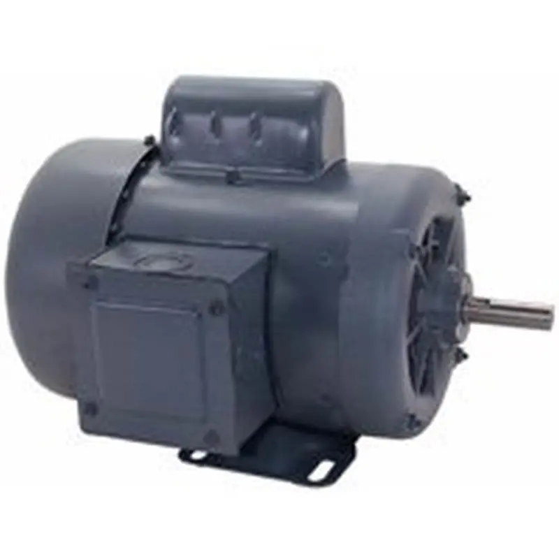 Electric Motor 1Hp Hi Tor 1
