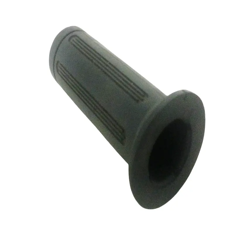 Es039 Static Handlebar Grip Accelerator For Electric Scooters And E-Bikes 1