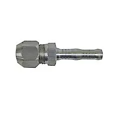 Et Surac11234 | #12 Hose To 3/4" Compression Union 1