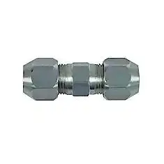 Et Surac58 | 5/8" A/C Compression Union 1