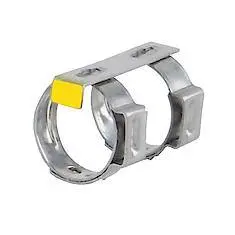 Et Surac6808 | #8 Clamps Set 1
