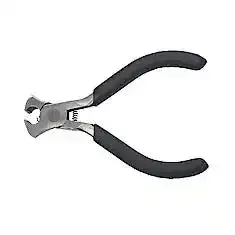 Et Surcp01 | Fuel Seal Clamp Pliers (1) 1