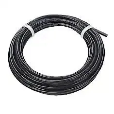 Et Surk010 | 3/8" Nylon Tubing (25') 1