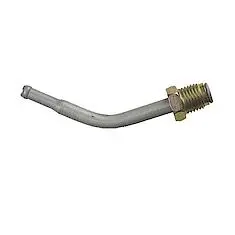 Et Surk127 | 14Mm Foreign 45 Degree Angle Line Adapter 1