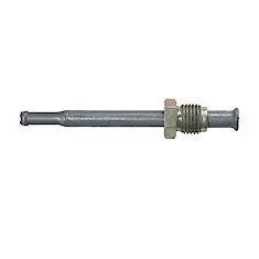 Et Surk137 | 14Mm Foreign Line Adapter 1