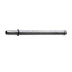 Et Surk160 | 1/4" Quick Disconnect To 5/16" Nylon Connector 1