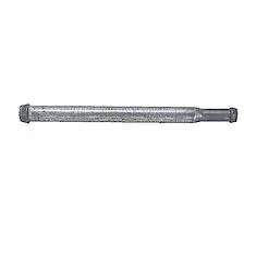Et Surk167 | 5/16" - 1/4" Nylon To Nylon Reducer 1