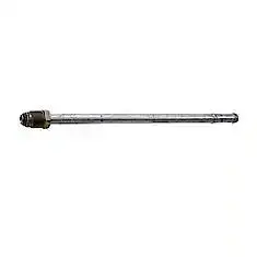 Et Surk170 | 5/16" Gm Male To Rubber Hose Connector 1