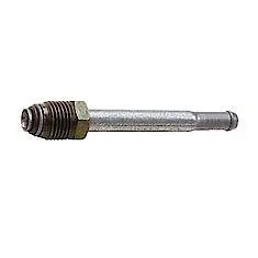 Et Surk270 | 5/16" Gm Short Line Adapter 1