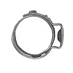 Et Surk2982 | 3/8" Positive Seal Clamp 1