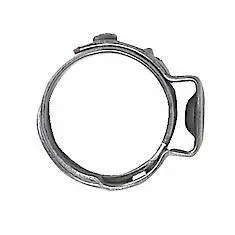 Et Surk6810 | 3/4" Seal Clamp 1