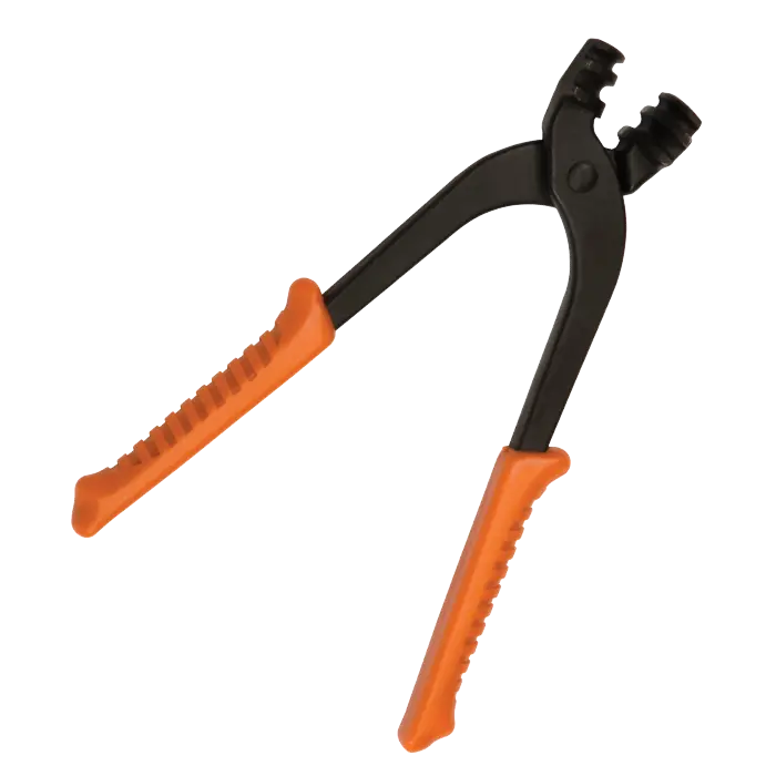 Et Surtp14316 | 2 In 1 Tubing Benders (3/16" & 1/4") 1