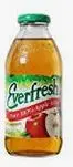 Everfresh Apple Juice - 16 Oz 1