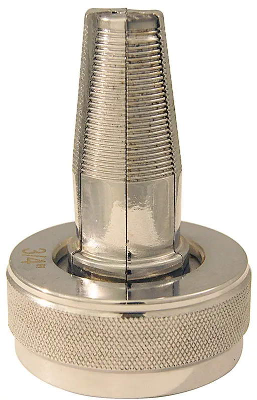 Expander Head 1-2In F1960 1