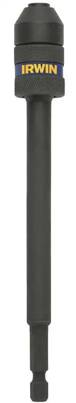 Extension Impact 1-4Qc 6In Oal 1