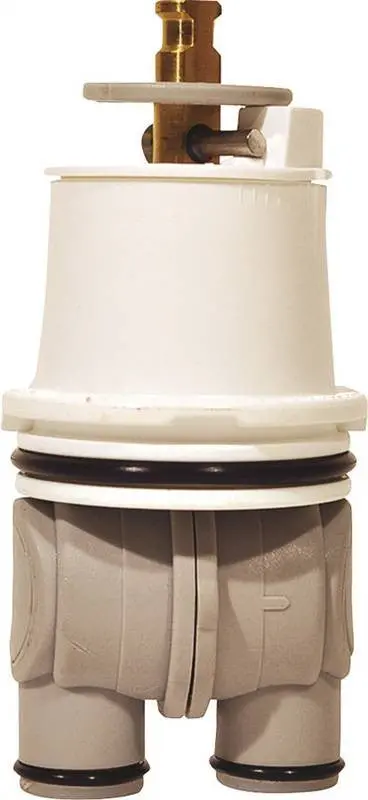 Faucet Cartridge Delta Monitor 1
