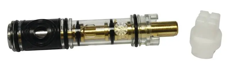 Faucet Cartridge Moen Plstc 1