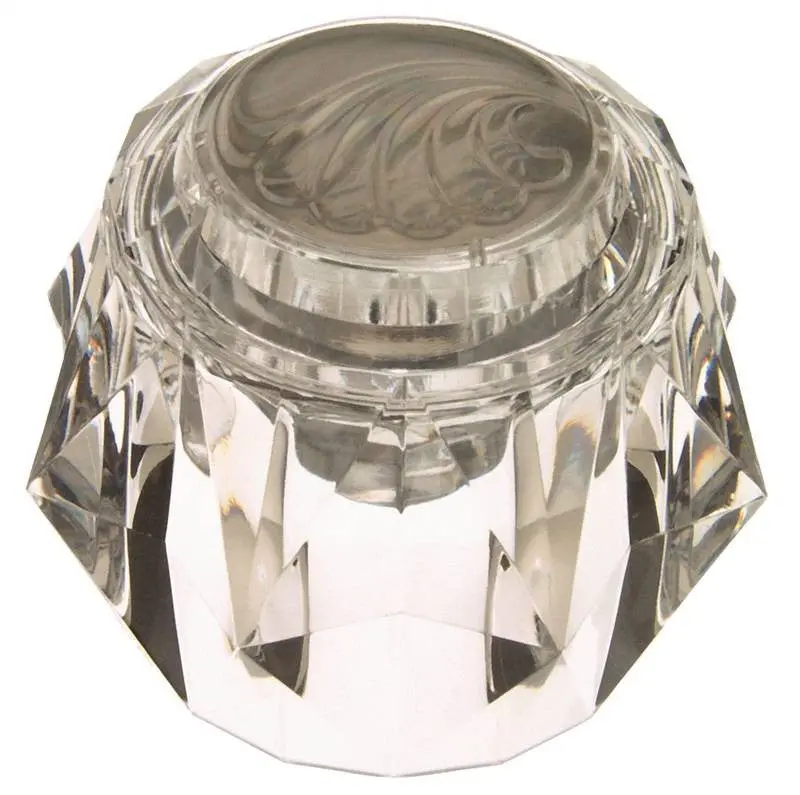 Faucet Handle Delta Tub-Shwr 1