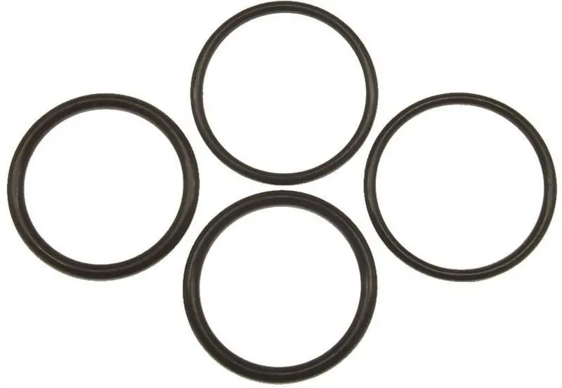 Faucet Repair Kit Dl-15 Delta 1