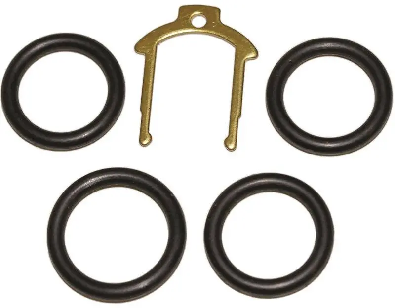 Faucet Repair Kit Moen Mo-2 1