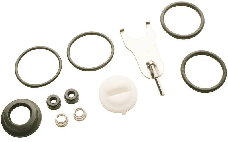Faucet Repair Kit Peerless 1