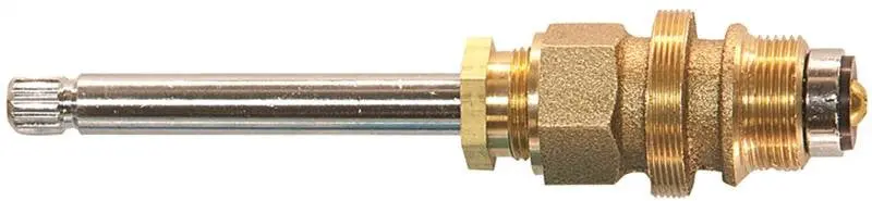Faucet Stem 11L-11H-C Sterlin 1