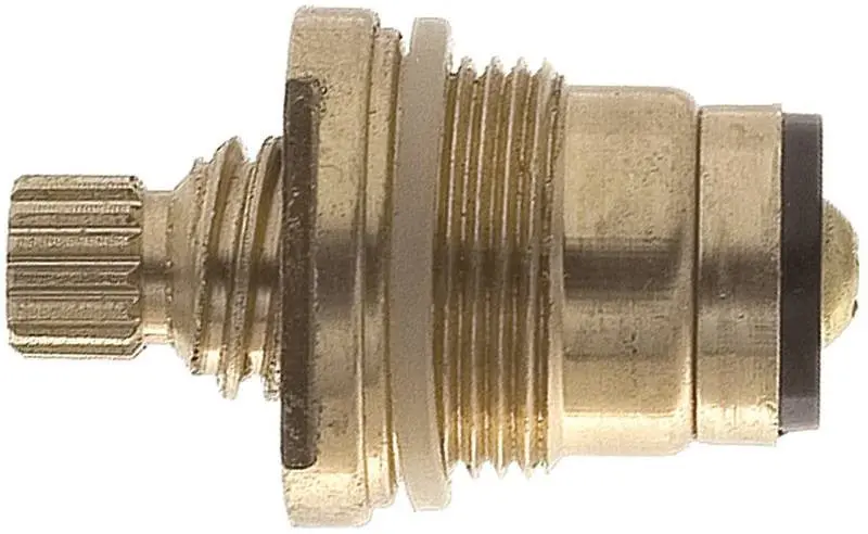 Faucet Stem 1B-2C Gerber 1