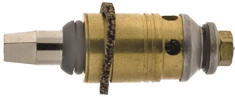 Faucet Stem 6S-3H Chicago 1