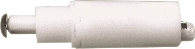 Faucet Stem Extension Delta 1
