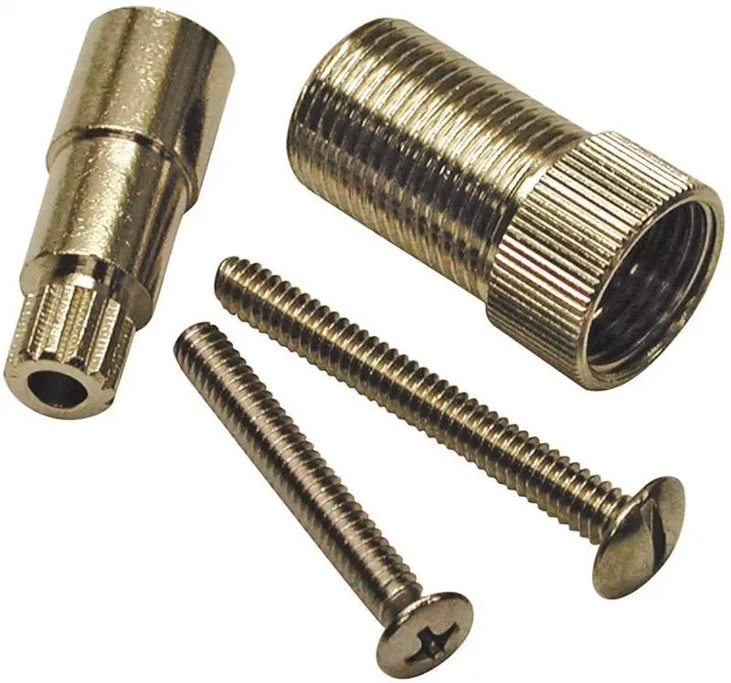 Faucet Stem Extension Ppfster 1