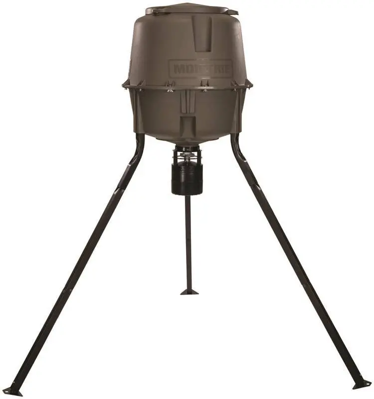 Feeder Deer Elite Programmable 1