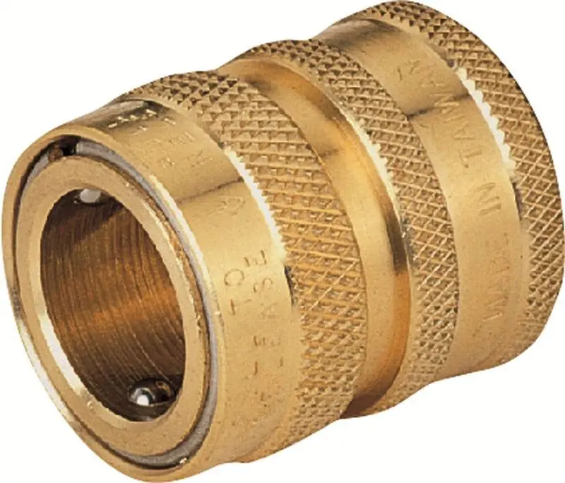 Female Quick Conector 3-4 Brs 1