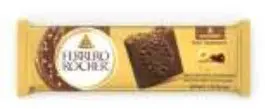 Ferrero Rocher Squares Milk Chocolate - 12 Box 1