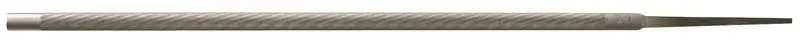 File Chainsaw 8 Inch Rd Smooth 1